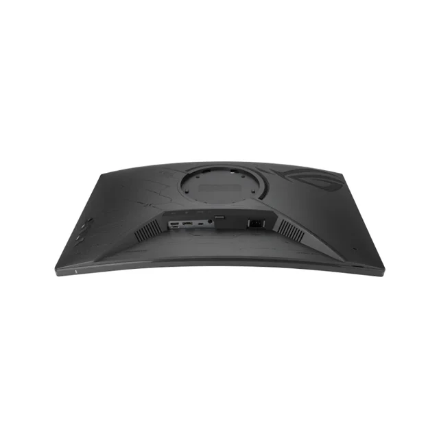 مانیتور مخصوص بازی ایسوس مدل ROG Strix XG27WCS