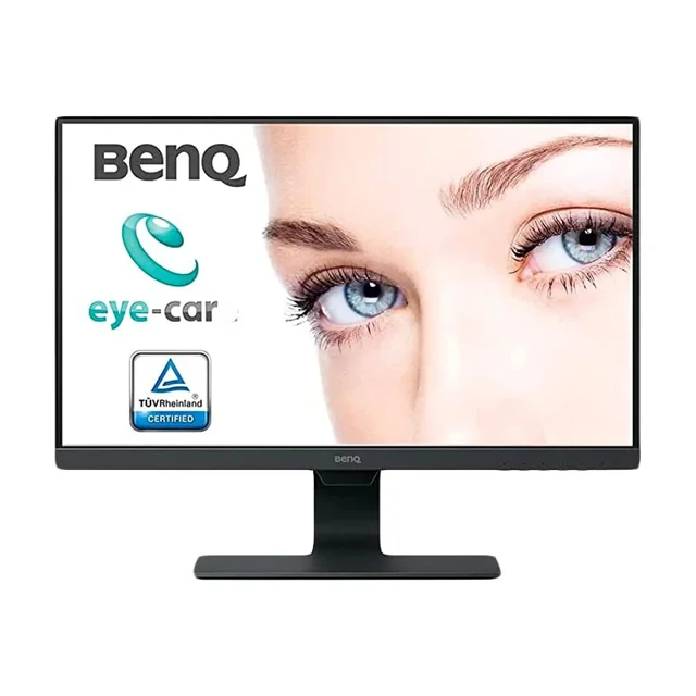 مانیتور 27 اینچ بنکیو مدل GW2780