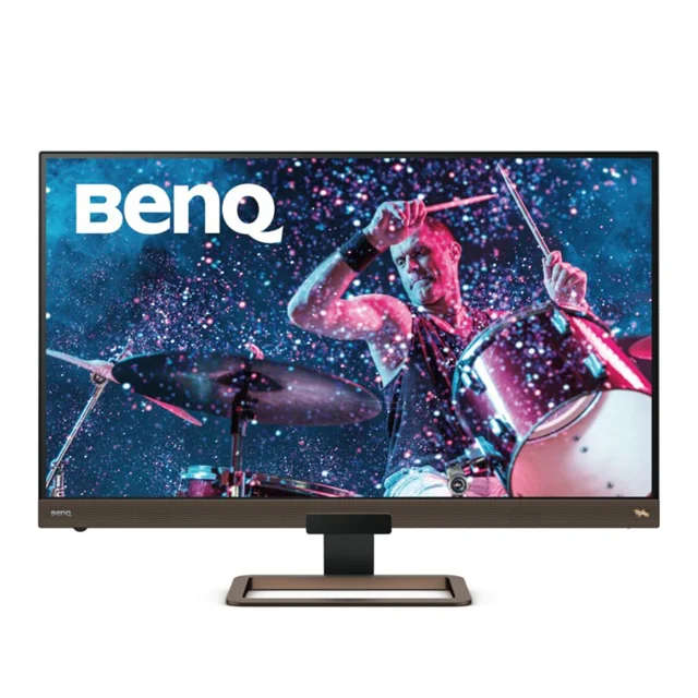 مانیتور 32 اینچ بنکیو مدل EW3280U