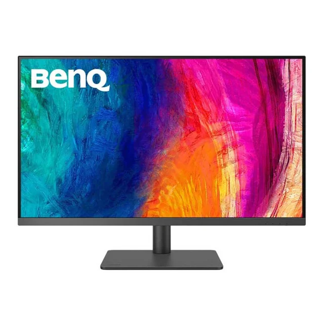 مانیتور 32 اینچ بنکیو مدل PD3205UA