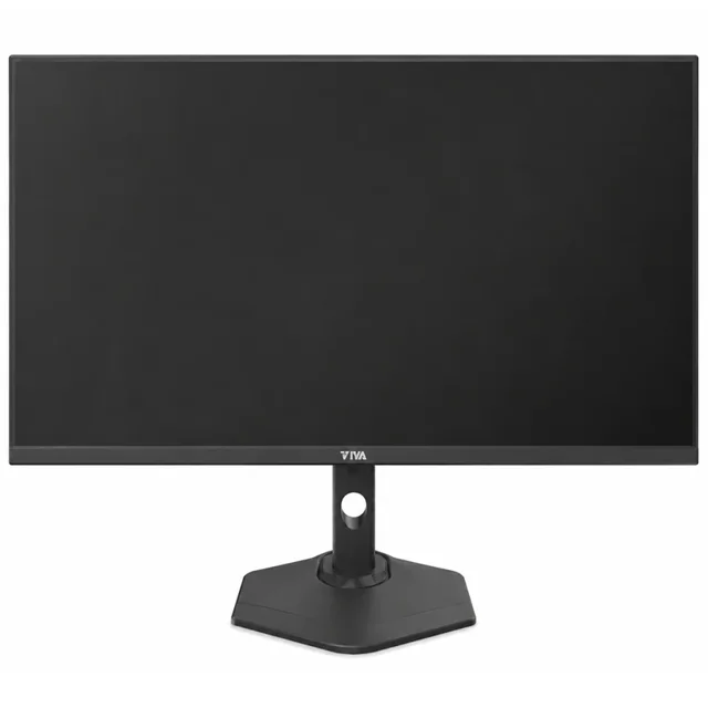 مانیتور گیمینگ ۲۷ اینچ 2k 165 Hz یک میلی ثانیه